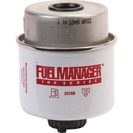 Filtre FUEL MANAGER FM33168