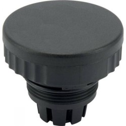 Filtro HIFI-FILTER FS286