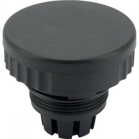 Filtro HIFI-FILTER FS286