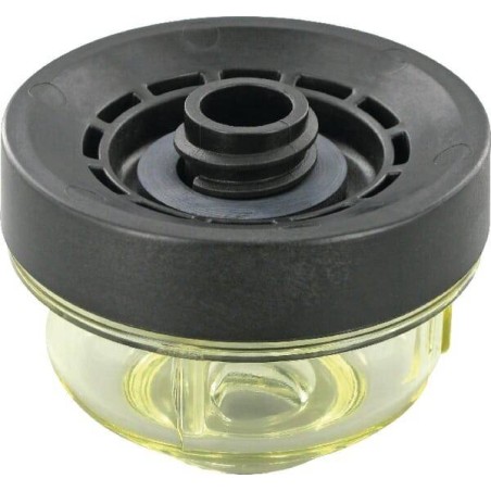 Filtro HIFI-FILTER MO3604