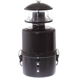 Filtro MASSEY FERGUSON 1425216M91