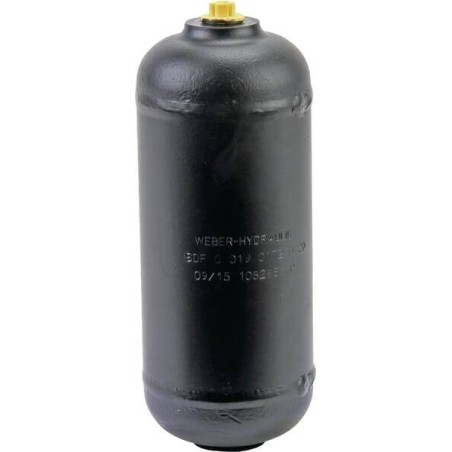 Filter SDF 00190172020