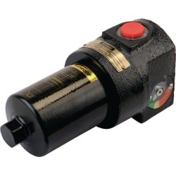 Filtro TANCO 1308075