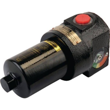 Filtre TANCO 1308075