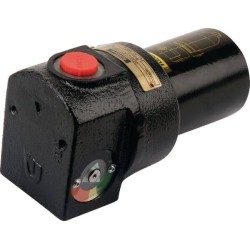 Filtro TANCO 1308075