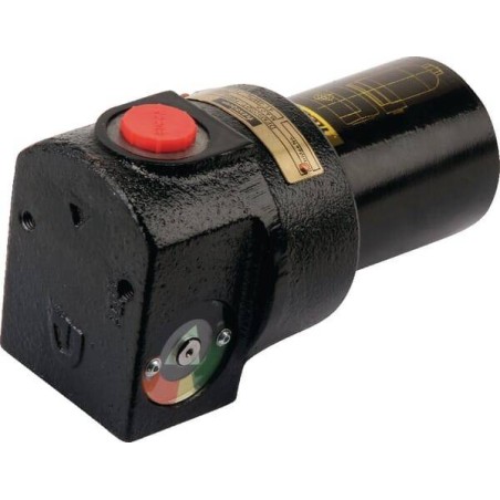 Filtro TANCO 1308075