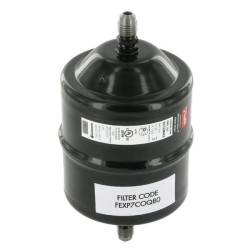 Filtro KL090242 UNIVERSALE KL090242