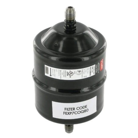 Filtro KL090242 UNIVERSALE KL090242