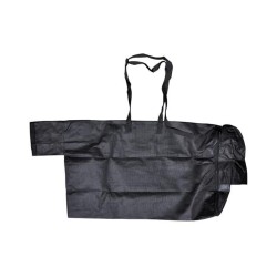 Bolsa boquilla ECHO X692000120 - XC692000190