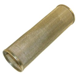 Cartucho filtrante 30 mallas TEEJET CP146342SS