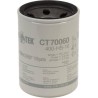 Filter 400 HS-II-10 CIM-TEK CT70060