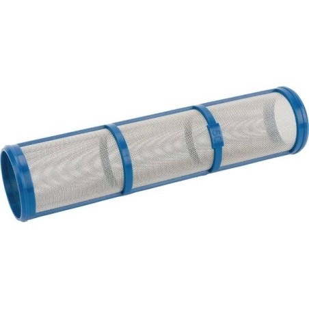 Filter insert 50-mesh TEEJET CP169034SSPP