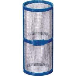 Filtre TEEJET CP451023SSPP