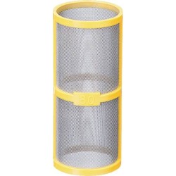 Filtre TEEJET CP451024SSPP