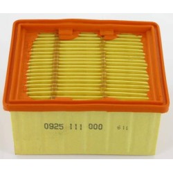 Filter ETESIA ET4661