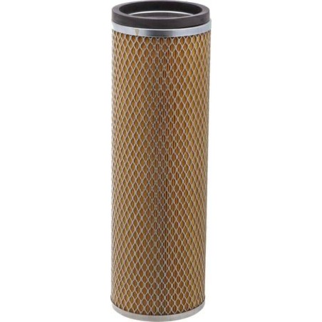 Filter FLEETGUARD AF1623