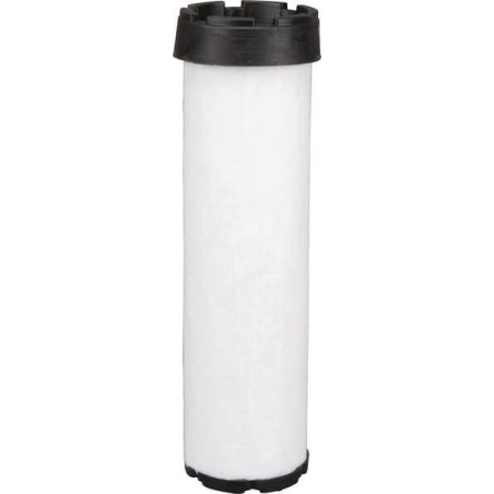 Filter FLEETGUARD AF25497
