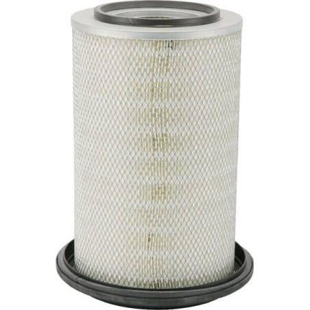 Filter FLEETGUARD AF971