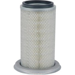 Filter FLEETGUARD AF25311