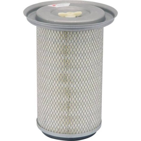 Filter FLEETGUARD AF25311