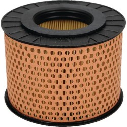 Luftfilter HATZ 50426000