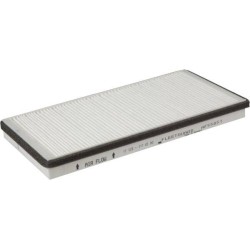 Luftfilter FLEETGUARD AF55851