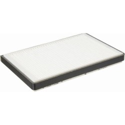 Luftfilter FLEETGUARD AF55861