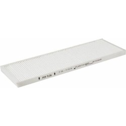 Luftfilter FLEETGUARD AF55848