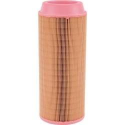 Luftfilter FLEETGUARD AF26389