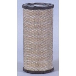 Luftfilter FLEETGUARD AF25437