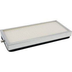 Luftfilter FLEETGUARD AF26183