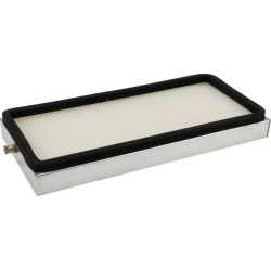 Luftfilter FLEETGUARD AF26183