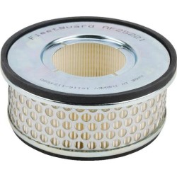 Luftfilter FLEETGUARD AF25221