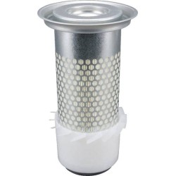 Luftfilter FLEETGUARD AF4758KM