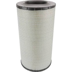 Luftfilter FLEETGUARD AF25619