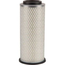 Luftfilter FLEETGUARD AF4568