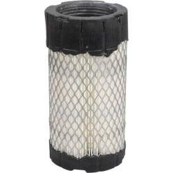 Luftfilter FLEETGUARD AF26116