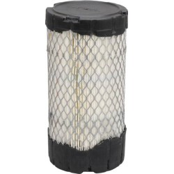 Luftfilter FLEETGUARD AF26116