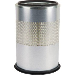 Luftfilter FLEETGUARD AF25498