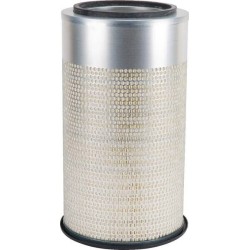 Luftfilter FLEETGUARD AF25325