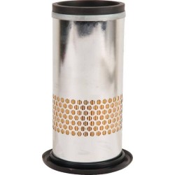 Filtre FLEETGUARD AF1960