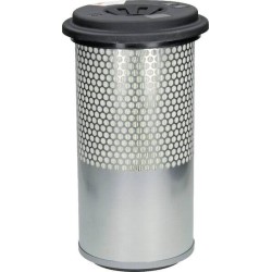 Filtre FLEETGUARD AF25501