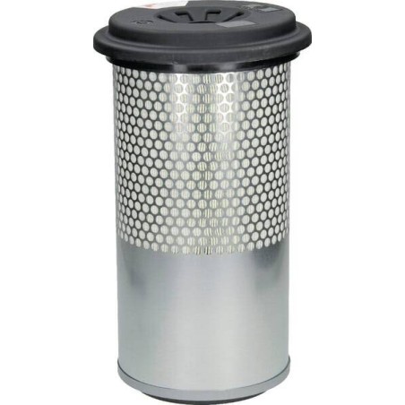 Luftfilter FLEETGUARD AF25501