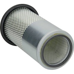 Filtre FLEETGUARD AF25501