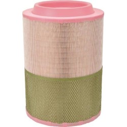 Luftfilter FLEETGUARD AF27844