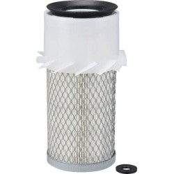 Luftfilter FLEETGUARD AF1658K