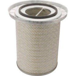 Luftfilter FLEETGUARD AF25341
