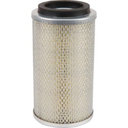 Luftfilter FLEETGUARD AF25670