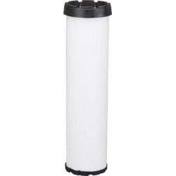 Luftfilter FLEETGUARD AF25618