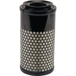 Luftfilter FLEETGUARD AF25745